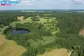 Земельные участки  Рокишкис, Литва
