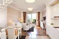 2 bedroom Villa  Gumusluk, Turkey