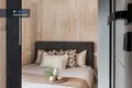 Dom 25 m² Malaty, Litwa