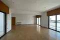 3 bedroom apartment 132 m² Limassol District, Cyprus