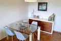 Apartamento 2 habitaciones 120 m² Španjolska, Španjolska