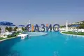 Квартира 2 комнаты 81 м² Святой Влас, Болгария