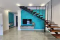 Dom 300 m² Batumi, Gruzja