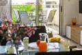 AirBnSea Centre Apts 101
