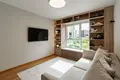 Apartamento 2 habitaciones 46 m² Kalodziscanski sielski Saviet, Belarús