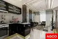 Wohnung 1 zimmer 720 m² Dubai, Vereinigte Arabische Emirate