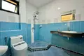 Stadthaus 3 Schlafzimmer  Kathu, Thailand
