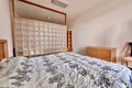 Студия 1 комната 60 м² Равда, Болгария