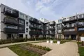 Apartamento 3 habitaciones 54 m² Varsovia, Polonia