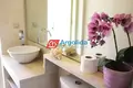 Villa de 5 habitaciones 280 m² Municipality of Ermionida, Grecia