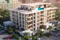 2 bedroom apartment 76 m² Dubai, United Arab Emirates