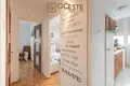 3 room apartment  Smolice, Poland