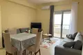 Mieszkanie 2 pokoi 64 m² w Bashkia Vlore, Albania