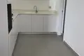 Mieszkanie 5 pokojów 127 m² Izrael, Izrael
