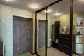 Appartement 2 chambres 60 m² Hrodna, Bélarus