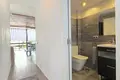 Apartamento 1 habitacion 59 m² Periana, Španjolska