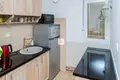 1 bedroom apartment 52 m² Budva, Montenegro