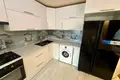 Apartamento 4 habitaciones 106 m² Óblast de Poltava, Ucrania