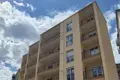 Apartamento 1 habitacion 49 m² Budva, Montenegro