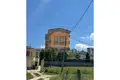 Hotel 38 pokojów 170 m² w Bashkia Durres, Albania