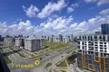 Office 54 m² in Minsk, Belarus