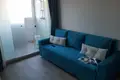 Квартира 3 спальни 110 м² Агиос Тихонас, Кипр