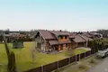 Maison 5 chambres 232 m² Salaspils pagasts, Lettonie