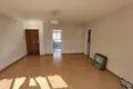 Квартира 3 спальни 95 м² Дос-Эрманас, Испания