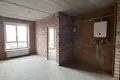 Mieszkanie 1 pokój 37 m² Fontanka, Ukraina