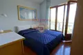 Villa de 6 pièces 116 m² Levanto, Italie