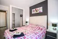 Wohnung 3 zimmer 107 m² Torrevieja, Spanien