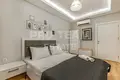 Villa de 5 pièces 200 m² Turquie, Turquie