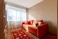 Appartement 4 chambres 89 m² Minsk, Bélarus