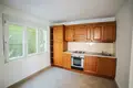 Maison 5 chambres  Polje, Monténégro