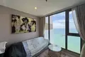 2 bedroom condo  Pattaya City, Thailand