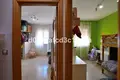 3 bedroom house 112 m² Spain, Spain