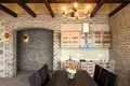 2 bedroom Villa 209 m² Kisiskhevi, Georgia