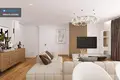 Haus 99 m² Alitten, Litauen