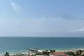 Studio 1 zimmer 32 m² Batumi, Georgien