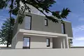 Investition  Konia, Zypern