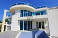 5-Zimmer-Villa 319 m² Dobra Voda, Montenegro