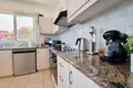 Haus 3 Schlafzimmer  Polis, Zypern