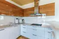 Apartamento 5 habitaciones 142 m² Praga, Chequia