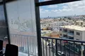 Appartement 3 chambres 121 m² Limassol, Chypre