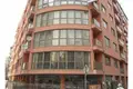 Appartement 2 chambres 56 m² Sofia, Bulgarie