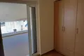 Apartamento 1 habitación 101 m² Municipality of Elliniko Argyroupoli, Grecia