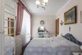 Apartment 2 bathrooms 95 m² in Budapest, Hungary