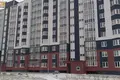 Wohnung 2 zimmer 66 m² Viazan, Belarus