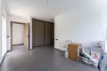 Haus 4 Schlafzimmer 147 m² Mijas, Spanien