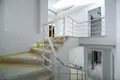 Вилла 6 комнат  Аланья, Турция